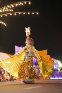 BIB: 
                            <button type="button" onclick="openModal(24489486)" class="btn btn-primary btn-sm float-right btn-popup" data-toggle="modal" data-target=".modal-high-quality">
                        <i class="fas fa-shopping-cart"></i> Add to Cart
                    </button>
                                            <button type="button" onclick="isThisMe(24489486, true)" class="btn btn-success btn-sm float-right btn-popup btn-isme hidden" data-toggle="tooltip" data-placement="bottom" title="นี่คือรูปของคุณใช่ไหม คลิกที่นี่เพื่อเอาเข้าอัลบั้ม">
                        <i class="fas fa-plus"></i> Add to album
                    </button>
                    <button type="button" onclick="isThisMe(24489486, false)" class="btn btn-warning btn-sm float-right btn-popup btn-isnotme hidden">
                        <i class="fas fa-ban"></i> Remove from album
                    </button>